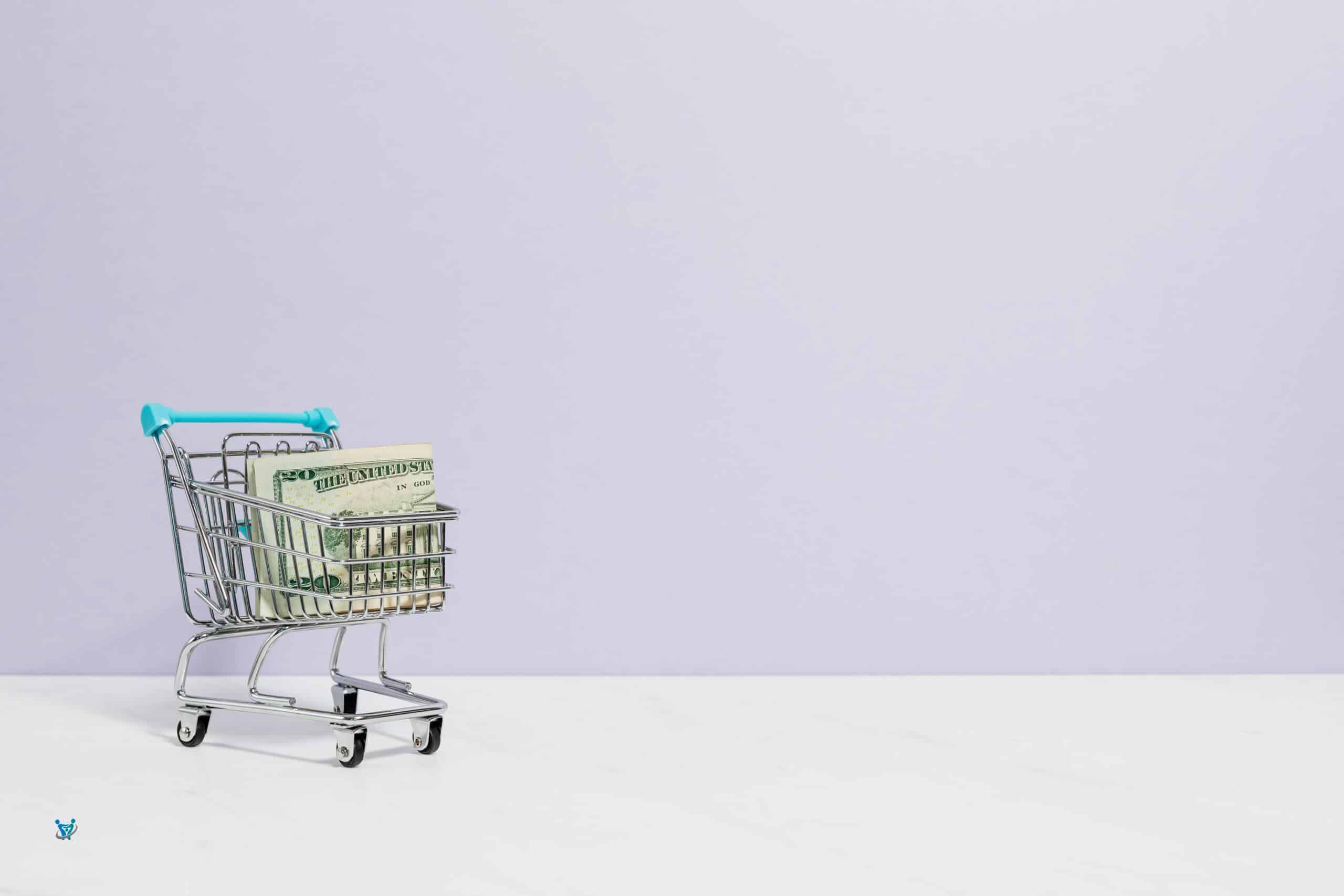 كيف تشتري من علي بابا 1 كيف تشتري من علي بابا